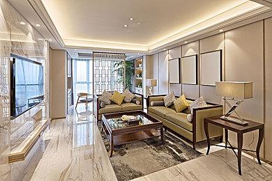 心理恐怖游戏《鬼屋魔影》重置版现已正式发售 获多半好评