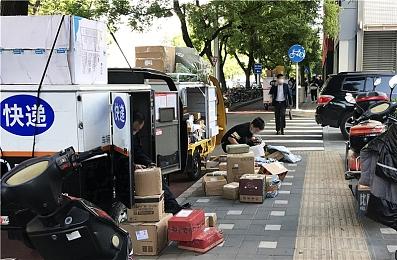 《我们之中》将推出3D版本 无需VR头显即可游玩