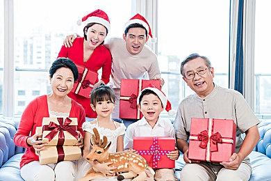 网易X漫威携手官宣《漫威争锋》：全新超级英雄PVP团队射击游戏面世