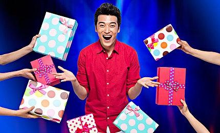 3DM速报：《守望先锋》“麦克雷”将改名 《战地5》终极版一折