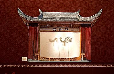 SNK格斗游戏情报合集 《拳皇15》追加新角色