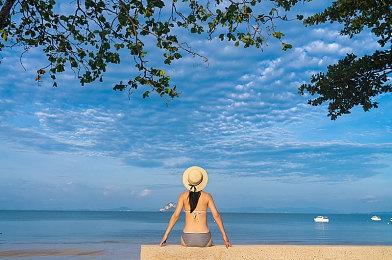 类魂动作游戏《Thymesia：记忆边境》实机演示公开